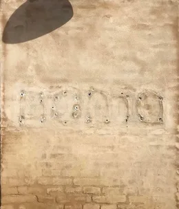 As one door closes for Noma, another opens