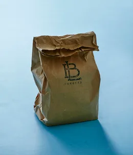 The Future Laboratory’s predictions on the future of food