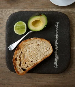 Melbourne’s best cafés