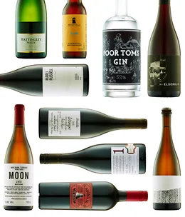 Top drops: March 2017