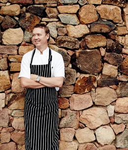 Aaron Carr to leave Vasse Felix after 21 years