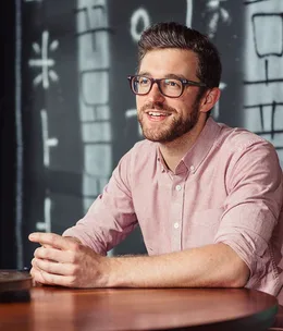 The World’s Best sommeliers are coming to Australia