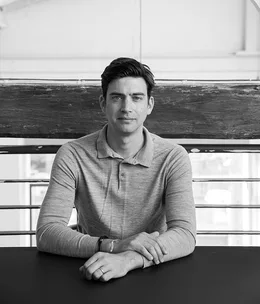 Expert tips for air travel with David Caon