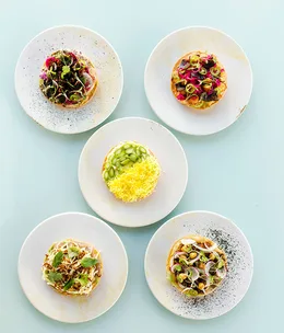 Where to eat in Tulum, Mexico right now
