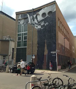 Local Knowledge: Berlin
