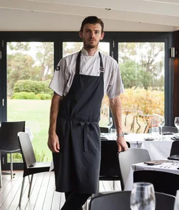 Meet Margaret River’s brightest new cooking talent