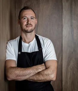 Bacco Osteria e Espresso to open in Sydney’s CBD