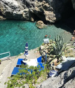 Where to eat, stay and explore in Praiano, Italy