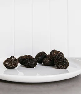 Truffle events around Australia