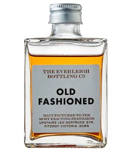 Hot 100 2017: drinks trends including pre-batch cocktails, Chinese red wine and London wine bars.