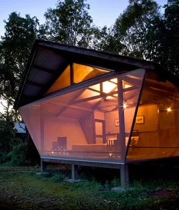 The best lodges and resorts in Australia