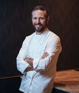 Mode Kitchen & Bar opens in Four Seasons Sydney
