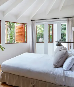 Inside the new-look Rae’s on Wategos, Byron Bay