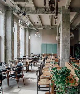 Reasons to visit Copenhagen in 2017