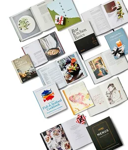 Two cookbook clubs start in Sydney
