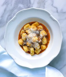 Sydney gets a new Italian landmark