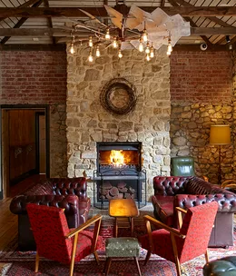 Reasons to visit the Adelaide Hills in 2017