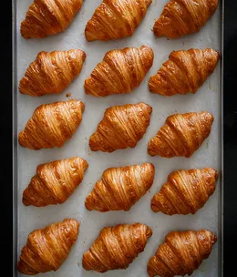Australia’s best croissants are coming to Sydney; this is what you need to know
