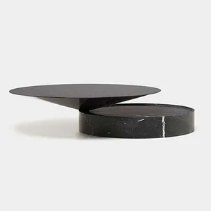 State-of-the-art homewares