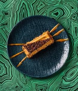 You’re invited: bespoke Chinese banquet at Madame Shanghai