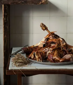 Miele launches a smart oven with a smart price tag