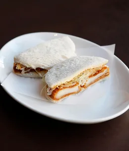 abalone katsu cutler and co melbourne