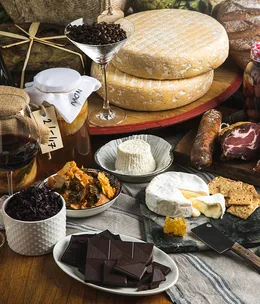Australia’s first fermented food festival is happening next month