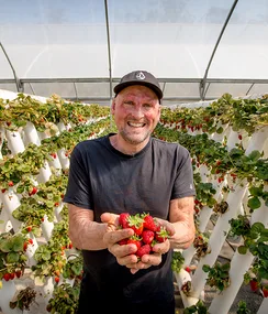 Tastings on Hastings festival 2017