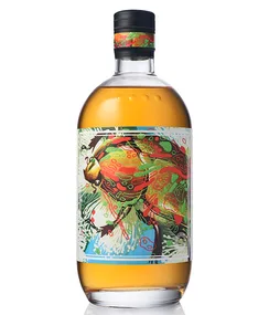 Four Pillars releases a new batch of its Australian Christmas Gin