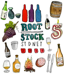 Your guide to Rootstock Sydney 2017