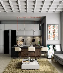 Hisense unveils the latest in kitchen cool