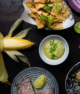 Bad Hombres pops up in Brisbane