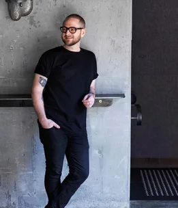 Clayton Wells to open A1 Canteen