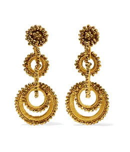 bibi marina earrings