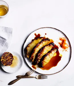 The best food photos of 2017