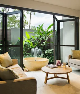 Our favourite spas in Australia