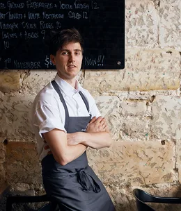 Josh Niland to open a seafood shop in Sydney
