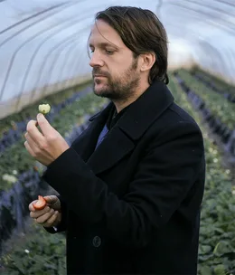 SBS to screen four top food documentaries in February