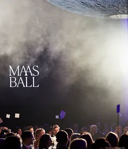 What went down at Australia’s answer to the Met ball
