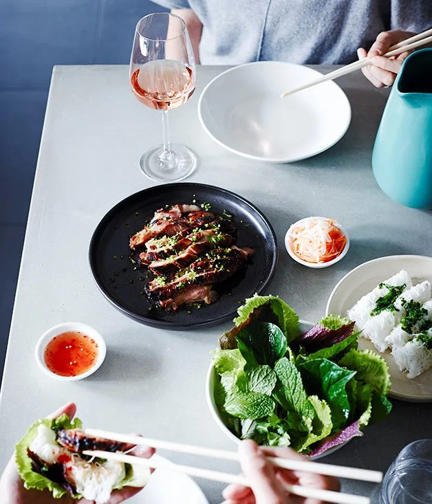 Our favourite Vietnamese recipes, from phở and bánh mì to lesser-known dishes