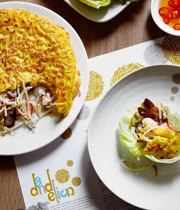 Our favourite Vietnamese recipes, from phở and bánh mì to lesser-known dishes