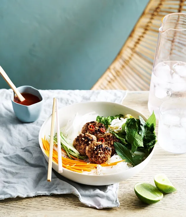 Our favourite Vietnamese recipes, from phở and bánh mì to lesser-known dishes