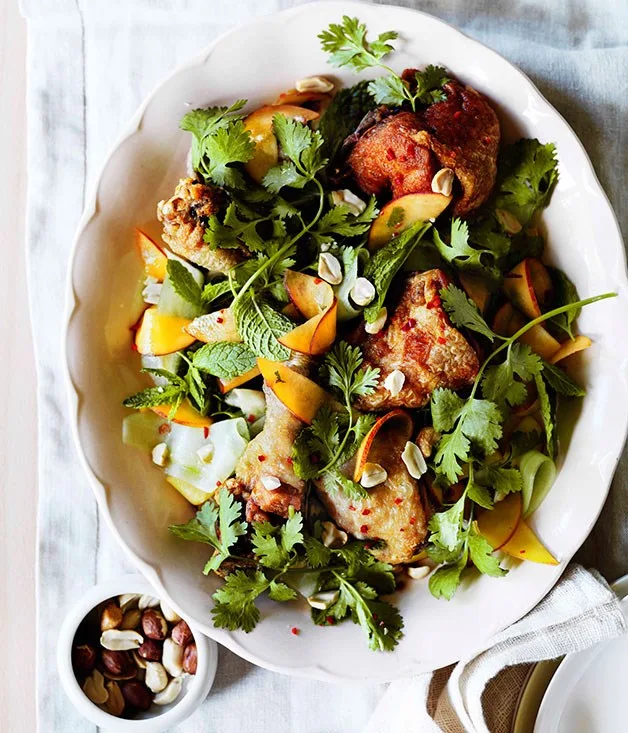 Our favourite Vietnamese recipes, from phở and bánh mì to lesser-known dishes