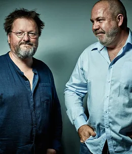 A quiz night with a twist at Melbourne Food and Wine Festival