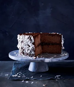 Australia Day recipe favourites