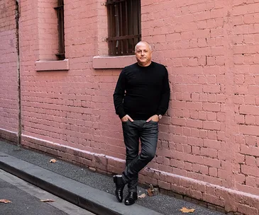 Chris Lucas’s next Melbourne restaurant will be Batard, a French bistro