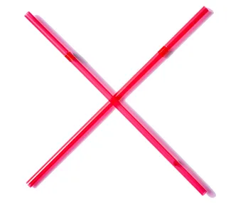 Why Australian bars are ditching plastic straws
