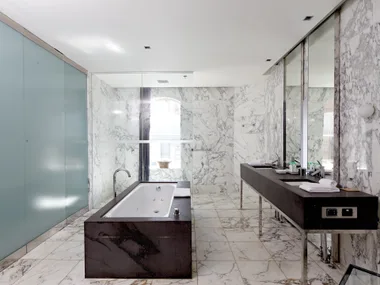 Establishment Hotel, Sydney review