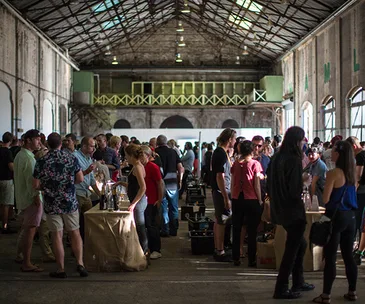 Rootstock is no more
