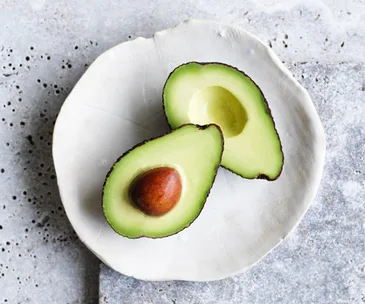 Avocado toast ideas
